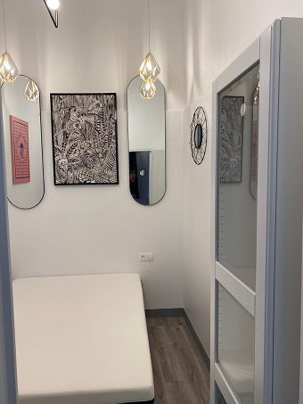obtenez rapidement un devis personnalisé pour la rénovation de votre appartement ou maison à paris. comparez les offres des meilleurs artisans et entreprises qualifiées pour des travaux de qualité au meilleur prix.