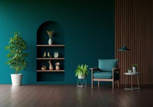 obtenez rapidement votre devis de rénovation à paris. comparez les offres des meilleurs professionnels pour vos travaux de rénovation d'appartement, maison ou local commercial. service rapide et gratuit.