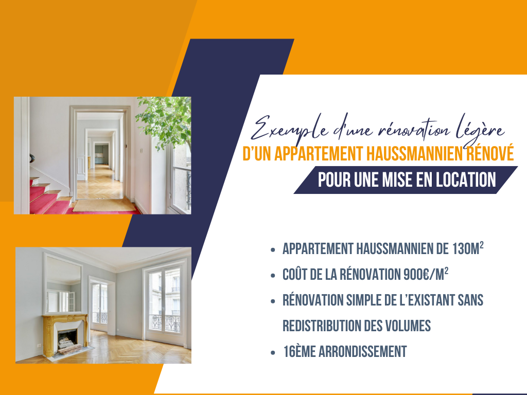 obtenez rapidement un devis personnalisé pour la rénovation de votre appartement ou maison à paris. profitez de conseils d'experts et de solutions adaptées à vos besoins et à votre budget.