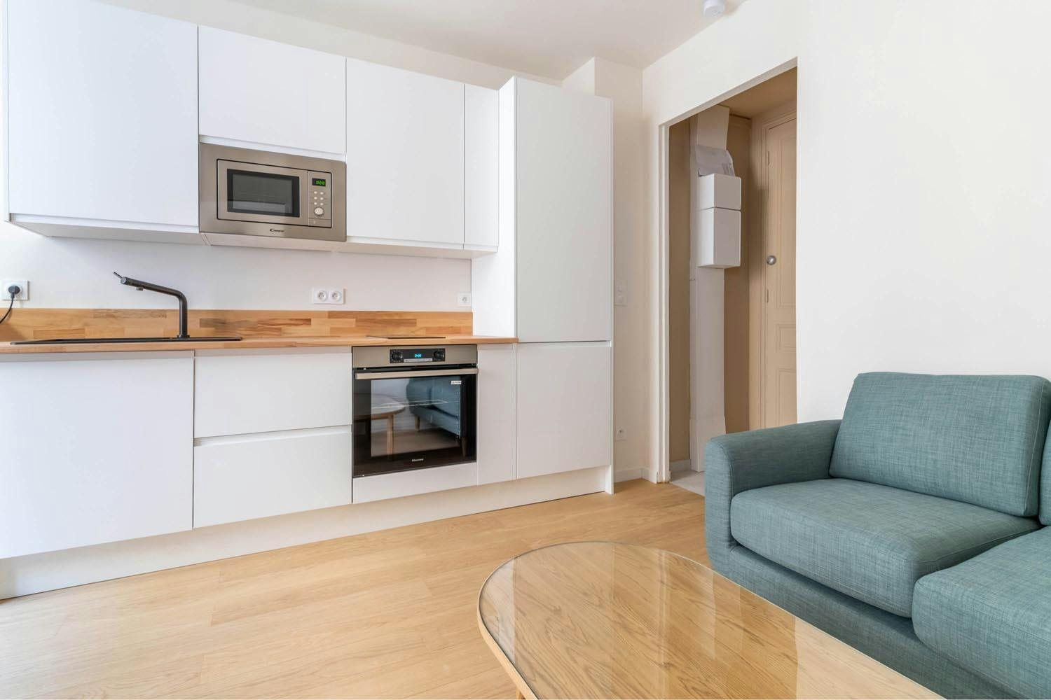 obtenez rapidement un devis personnalisé pour vos travaux de rénovation à paris. comparez les offres, trouvez des artisans qualifiés et réalisez vos projets au meilleur prix.