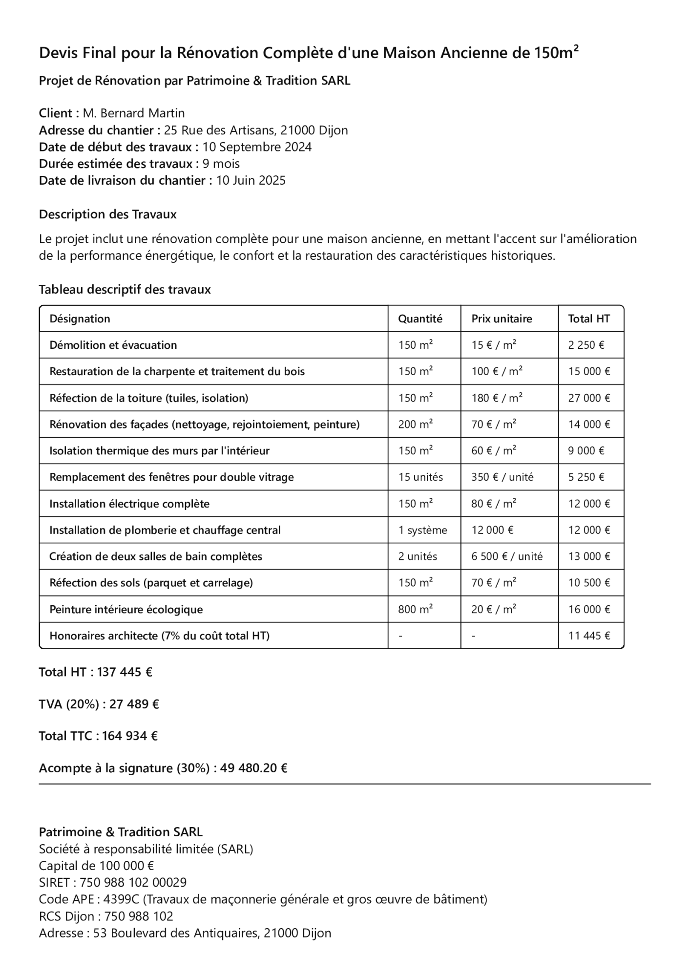 obtenez rapidement un devis gratuit pour la rénovation de votre salle de bain à paris. comparez les prix, choisissez des artisans qualifiés et réalisez votre projet en toute confiance !
