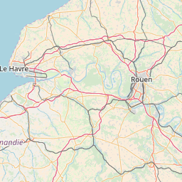 obtenez rapidement un devis gratuit pour vos travaux à châtenay-malabry. comparez les artisans locaux et bénéficiez des meilleures offres pour votre rénovation ou construction.