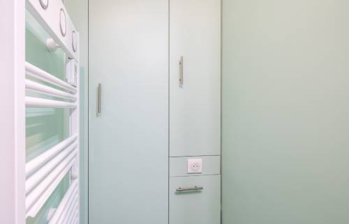 obtenez rapidement votre devis pour tous vos travaux à châtenay-malabry : rénovation, aménagement, construction. comparez les offres des professionnels qualifiés et réalisez vos projets au meilleur prix.