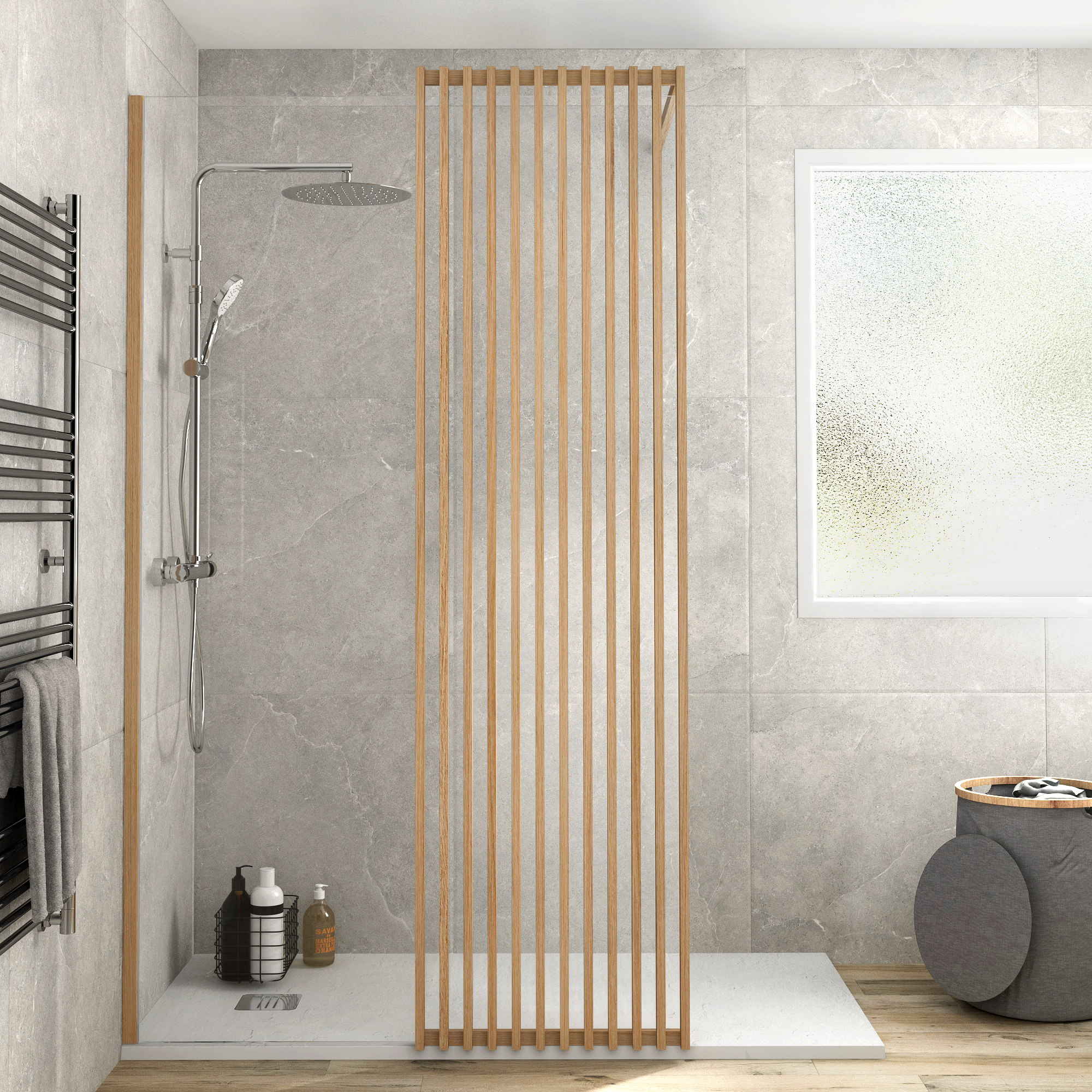 découvrez les meilleures options de douche italienne à paris : design moderne, installation personnalisée et conseils pour optimiser votre salle de bain avec élégance et praticité.