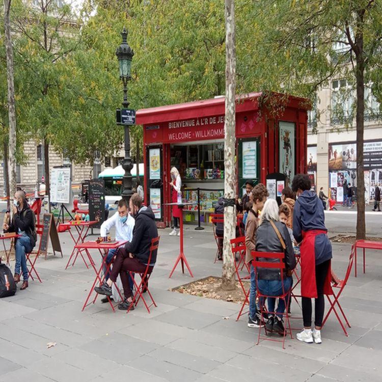 découvrez combien de temps prend une rénovation dans le 11ème arrondissement de paris : délais moyens, facteurs à considérer et conseils pour bien planifier vos travaux.