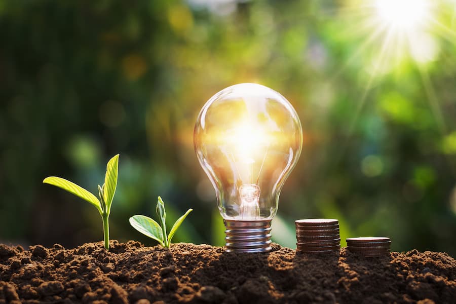 découvrez nos conseils pratiques et astuces pour réaliser des économies d'électricité au quotidien, réduire vos factures et préserver l'environnement.