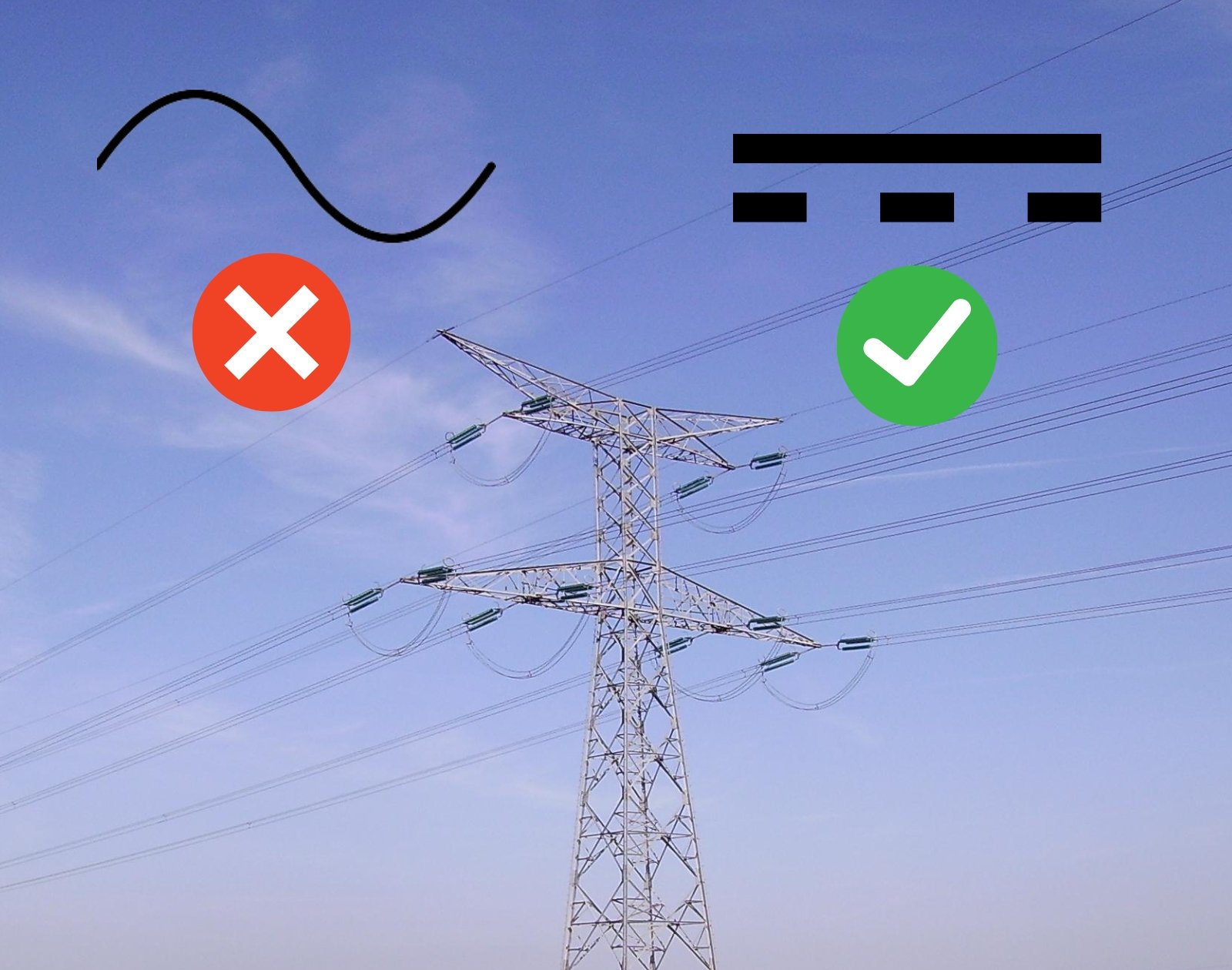 découvrez tout ce qu'il faut savoir sur l'électricité dans une maison construite en 1960 : normes, sécurité, rénovation et conseils pratiques pour moderniser votre installation électrique.