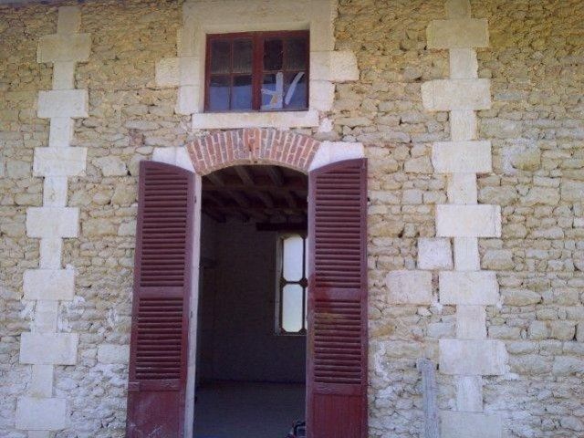 découvrez comment moderniser l'électricité d'une maison ancienne avec des solutions modernes, sûres et efficaces. conseils pour mise aux normes, économies d'énergie et rénovation électrique adaptée à votre logement.