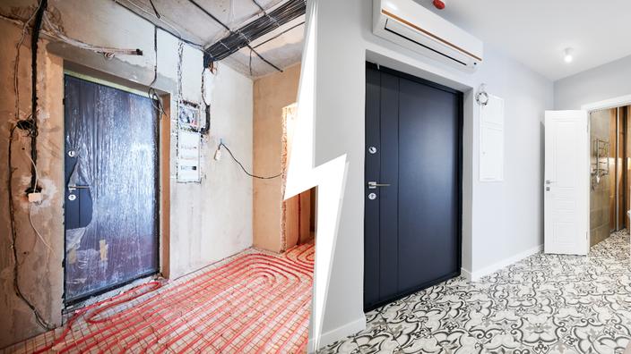 découvrez comment moderniser l’électricité d’une maison ancienne grâce à des solutions innovantes. conseils, normes, sécurité et astuces pour une installation fiable et efficace.