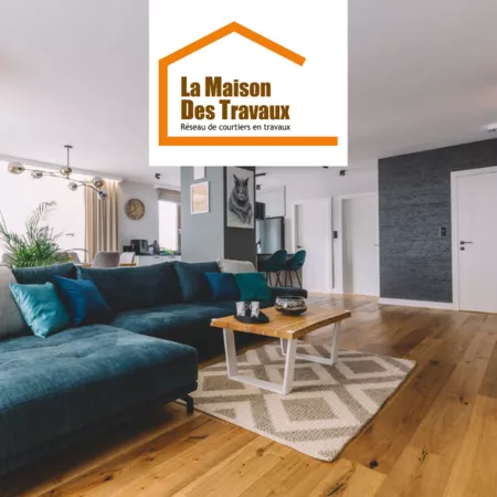 découvrez comment moderniser l’électricité d’une maison ancienne avec des solutions efficaces et sécurisées. profitez des conseils d’experts pour une rénovation électrique conforme aux normes actuelles.