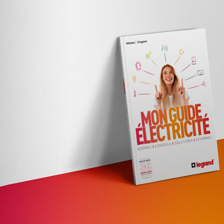 découvrez notre guide moderne sur l'électricité maison : conseils pratiques, normes actuelles et astuces pour une installation électrique sûre et efficace chez vous.