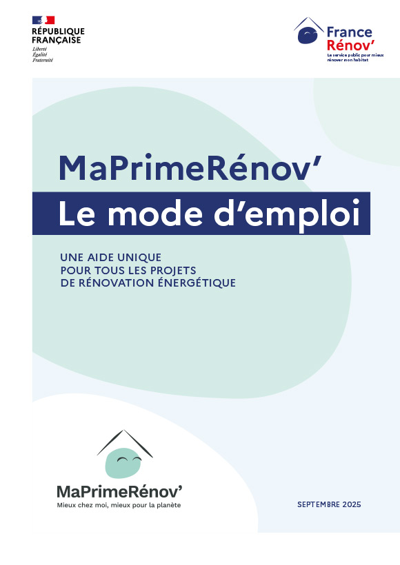 découvrez les critères d’éligibilité à l’anah à paris en 2025 : conditions de revenus, types de travaux, démarches et conseils pour bénéficier des aides à la rénovation énergétique.