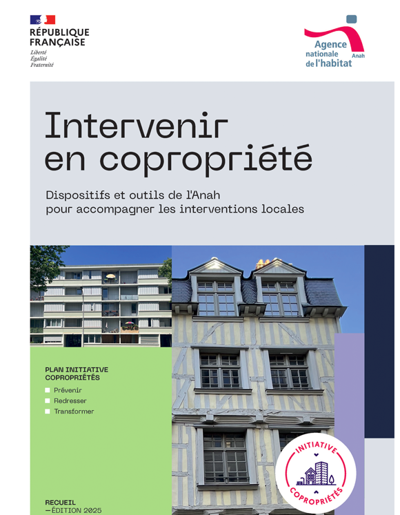 découvrez les critères d'éligibilité à l'anah à paris pour 2025 : conditions de ressources, types de travaux financés et démarches pour bénéficier des aides à la rénovation énergétique.