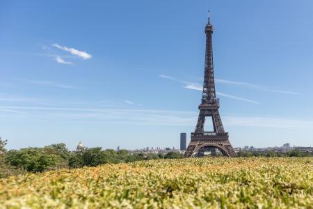 service d’entretien post-rénovation à paris 75010 : nettoyage complet, finition impeccable après travaux, pour un intérieur sain et prêt à vivre. devis gratuit, intervention rapide.