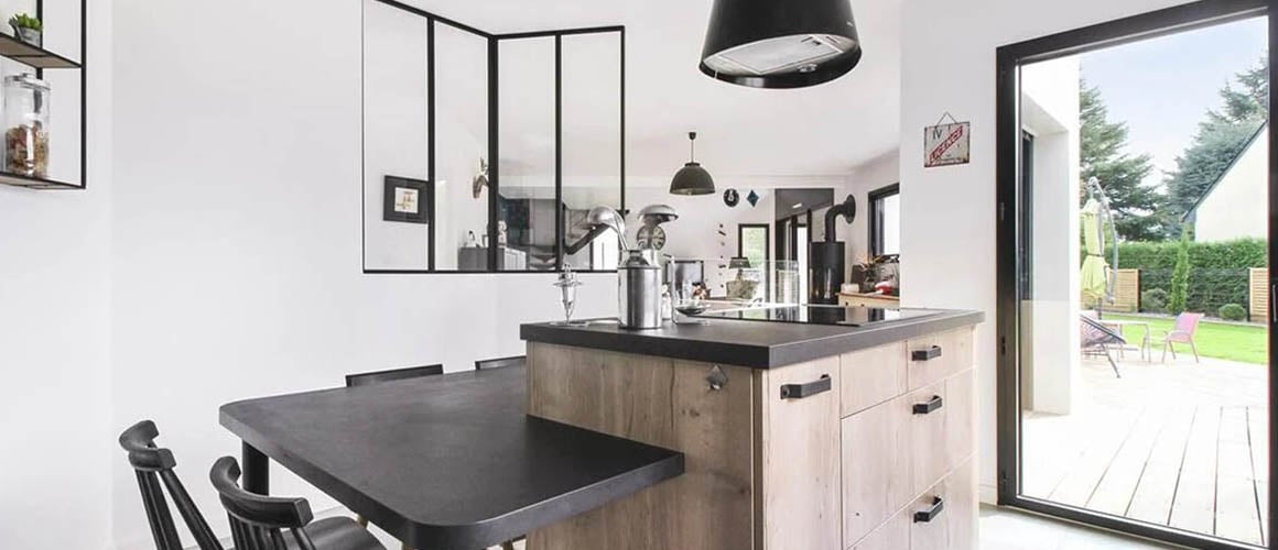 découvrez les meilleurs équipements de cuisine moderne à paris 19 : électroménager innovant, accessoires design et solutions sur mesure pour transformer votre espace culinaire. conseils, installation et large choix adaptés à tous les besoins.