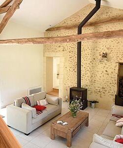 obtenez une estimation précise du coût de rénovation d’un appartement ancien. conseils, tarifs au m², exemples de devis et astuces pour réussir votre projet de rénovation en toute sérénité.