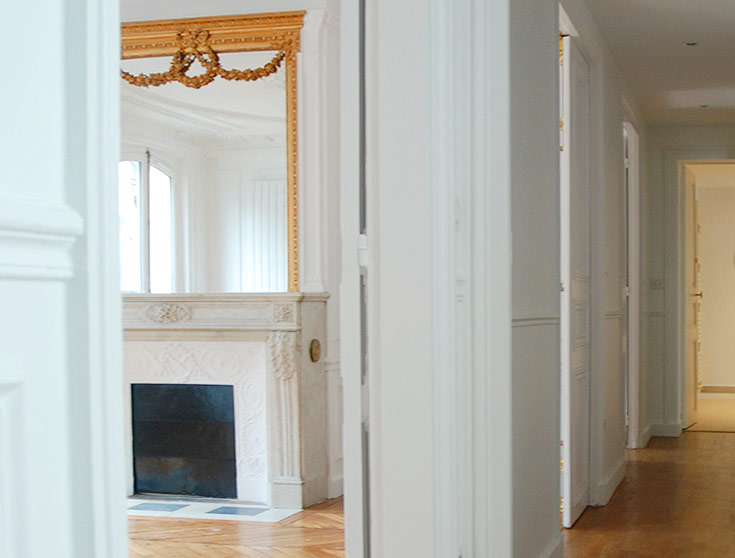 obtenez une estimation précise du coût de rénovation pour un appartement ancien. découvrez les étapes, les astuces et les prix moyens pour réussir votre projet de rénovation.