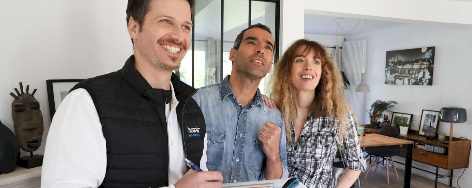 confiez vos projets de rénovation à excellence rénovations 11ème pour un intérieur moderne et de qualité à paris 11. expertise, conseils personnalisés et réalisation sur-mesure.