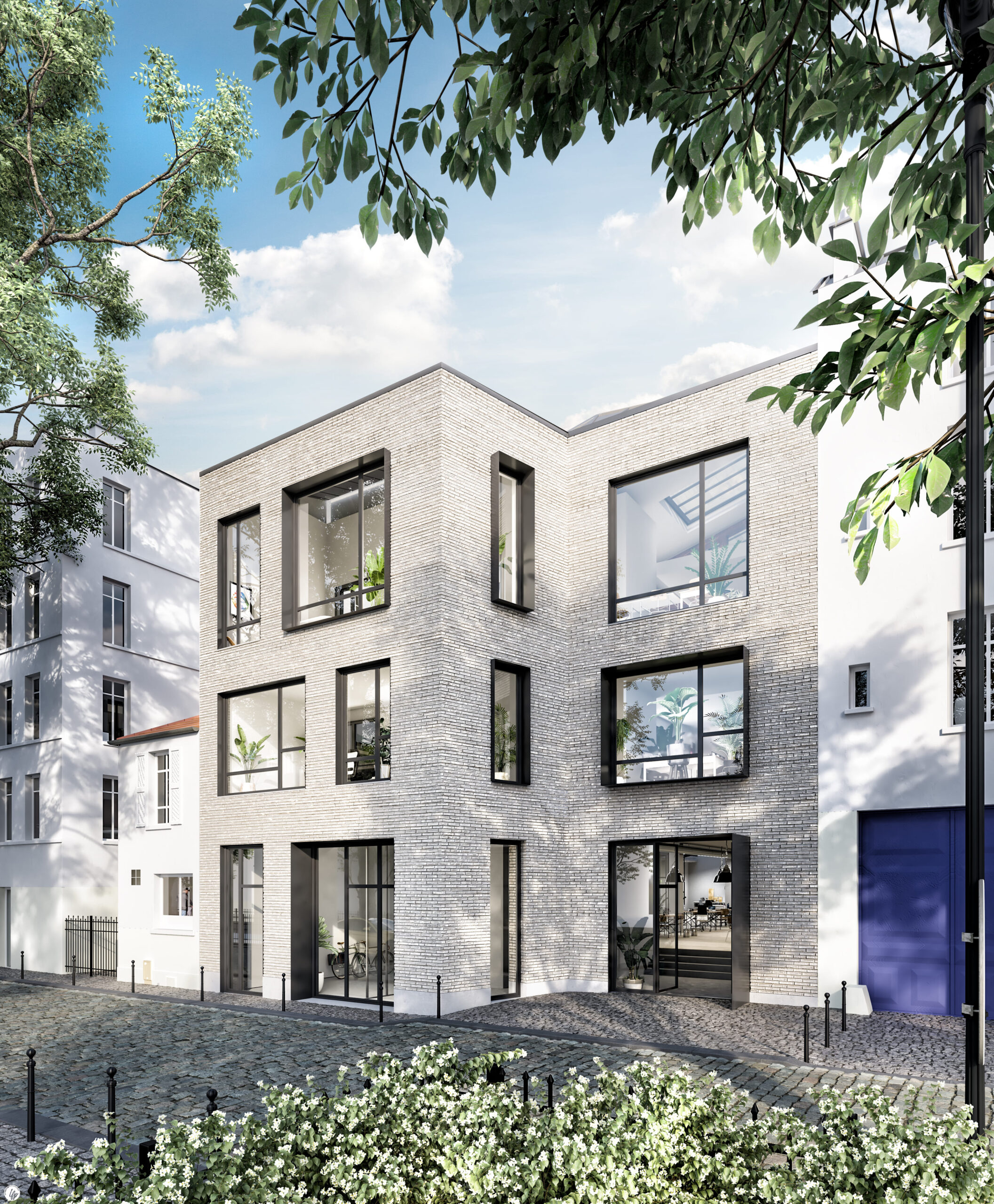 excellence rénovations 11ème : votre expert en rénovation d’appartements et de locaux dans le 11ème arrondissement de paris. qualité, conseils sur-mesure et accompagnement pour vos projets de rénovation.