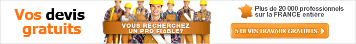 faire-devis-travaux-1