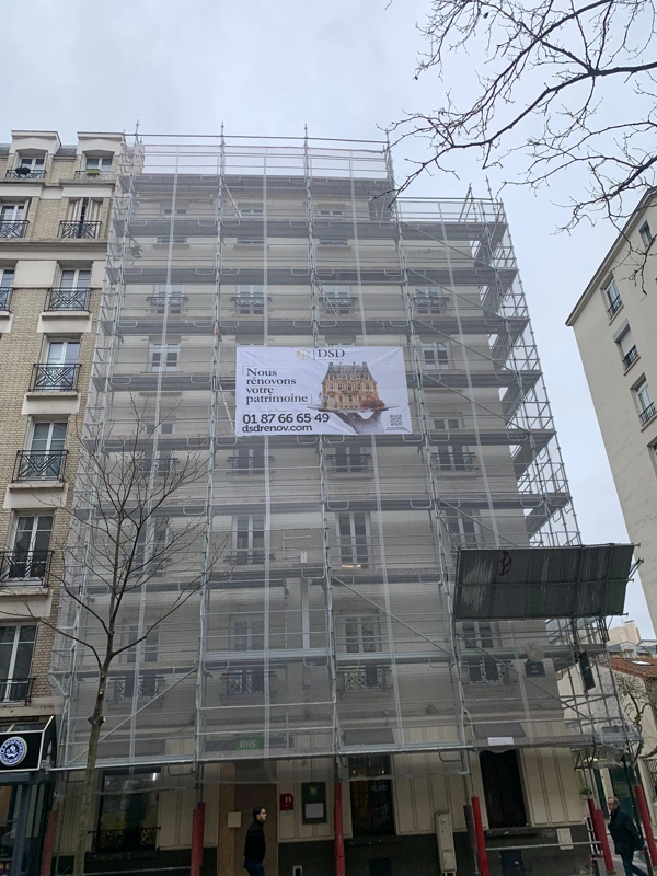 entreprise spécialisée dans les finitions de rénovation pour appartements et immeubles du 19e arrondissement de paris : peintures, sols, menuiseries, enduits et conseils personnalisés pour un intérieur impeccable.