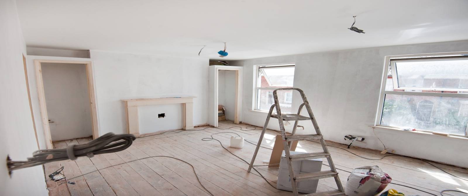 découvrez nos services de finitions rénovation pour les appartements et immeubles du 19e arrondissement de paris. qualité, expertise et respect du patrimoine au cœur de chaque projet.