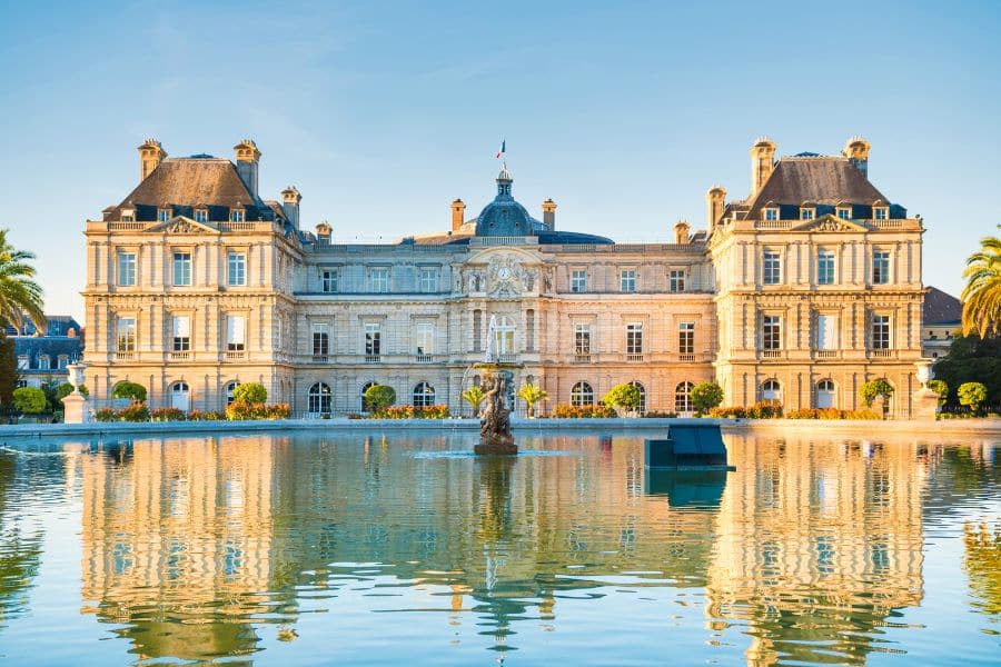 découvrez les principales fluctuations des coûts de rénovation dans le 13ème arrondissement de paris en 2025 : facteurs clés, tendances du marché et conseils pour anticiper votre budget travaux.
