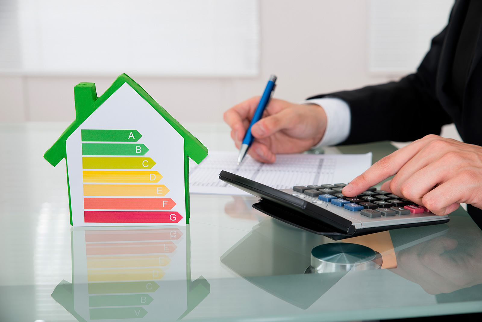 découvrez comment évoluent les coûts de rénovation dans le 13ème arrondissement de paris en 2025 : analyse des fluctuations de prix, conseils d'experts et astuces pour optimiser votre budget travaux.