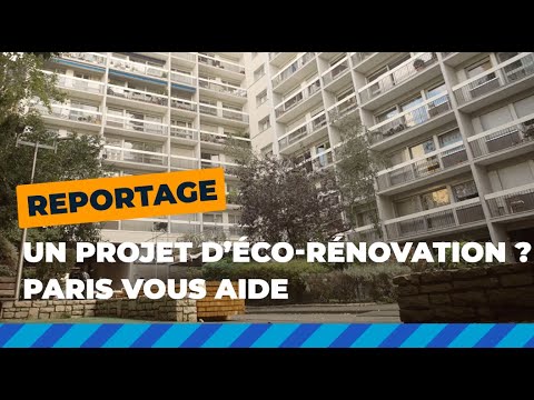 découvrez les facteurs influençant les fluctuations des coûts de rénovation dans le 13ème arrondissement de paris en 2025 et obtenez des conseils pour optimiser votre budget travaux.
