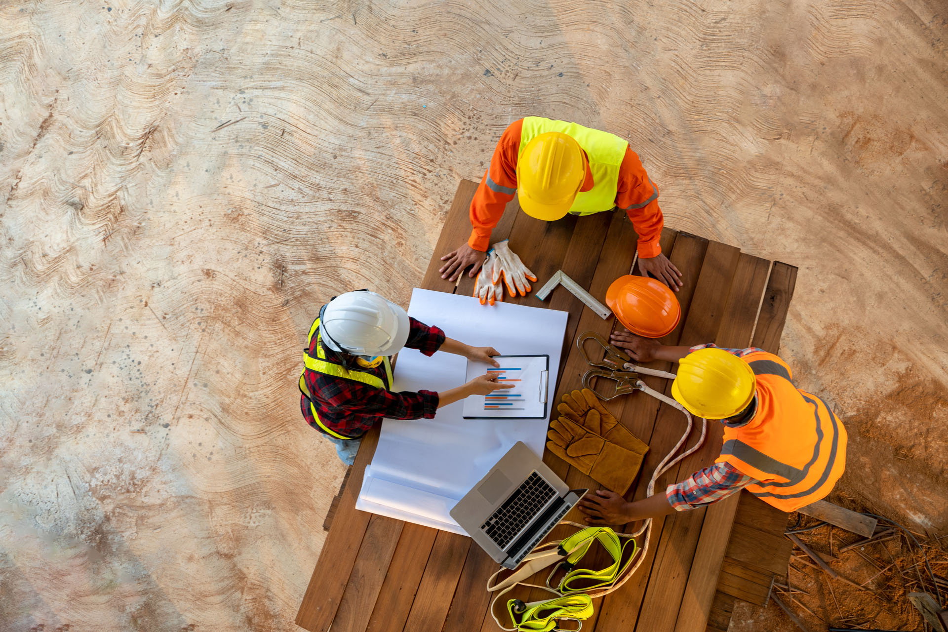 découvrez notre formation bâtiment pour acquérir des compétences essentielles en construction, rénovation et gestion de chantier. cours pratiques, certification reconnue et accompagnement professionnel pour réussir dans le secteur du btp.