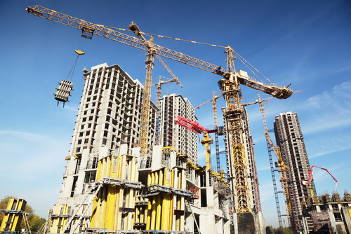 découvrez notre formation bâtiment : développez vos compétences en construction, rénovation et gestion de chantier grâce à des modules pratiques et des experts du secteur.