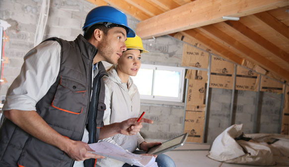 découvrez notre formation bâtiment : développez vos compétences dans la construction, la rénovation et les techniques du btp. cours pratiques, formateurs experts et certification reconnue pour booster votre carrière dans le secteur du bâtiment.