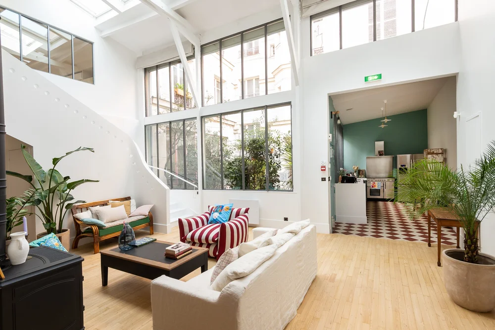 découvrez notre guide complet de la rénovation à paris 75001 : conseils, étapes clés, astuces et bonnes adresses pour réussir vos travaux dans le 1er arrondissement de paris.