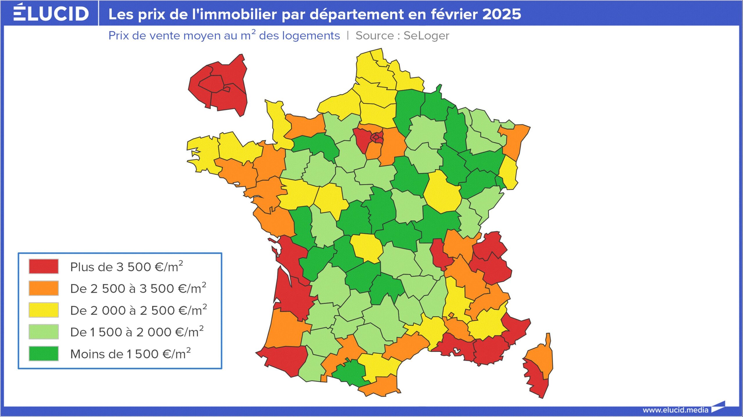 découvrez comment l'indice bt01 influence l'évolution des prix immobiliers dans le 7e arrondissement de paris en 2025. analyse, prévisions et conseils pour investisseurs et propriétaires.