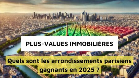 découvrez l'évolution de l'indice bt01 et son impact sur les prix de l'immobilier dans le 7e arrondissement de paris en 2025. analyse, tendances et perspectives pour mieux anticiper vos projets immobiliers.