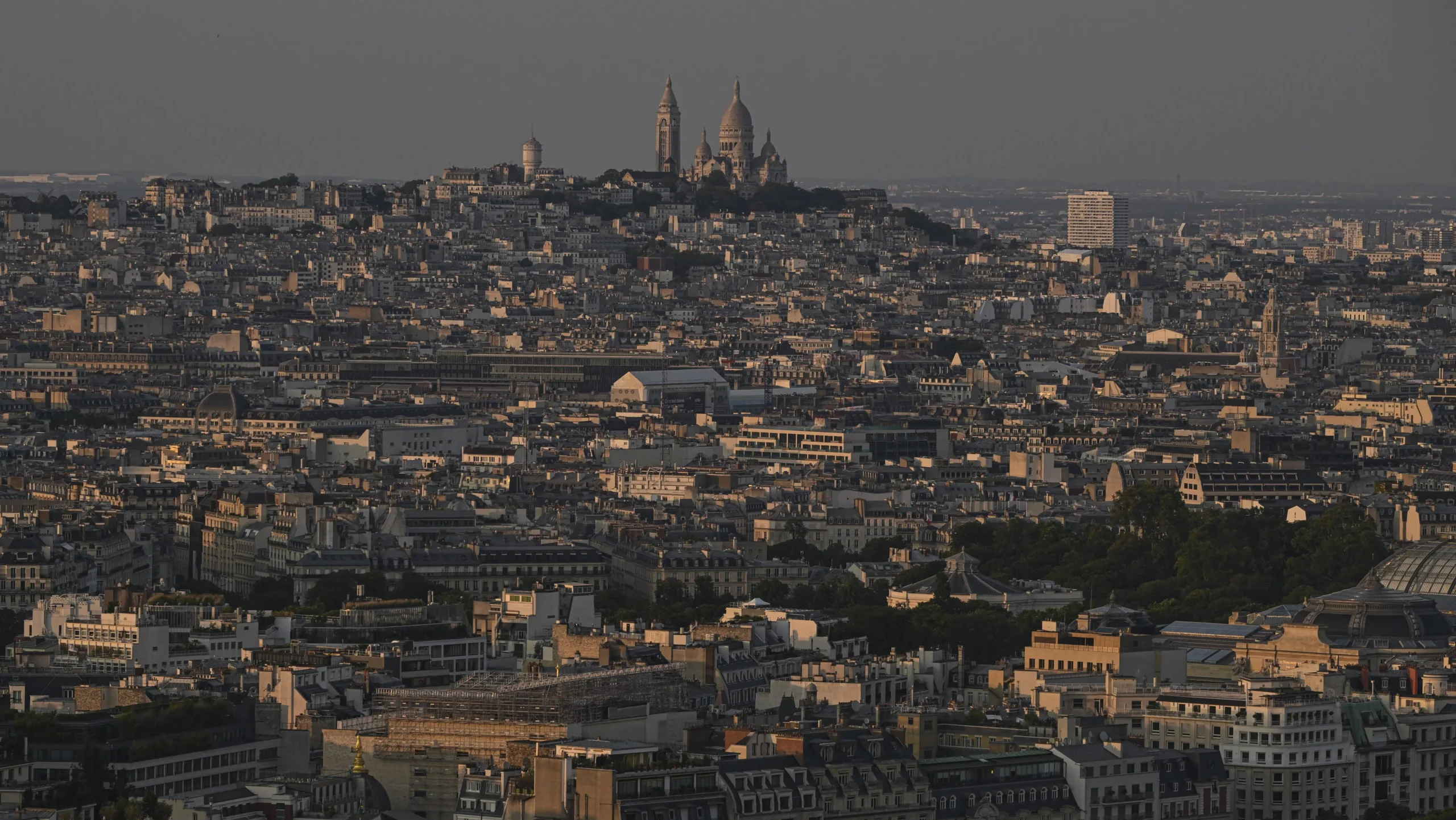 découvrez l'évolution de l'indice bt01 et son impact sur les prix immobiliers dans le 7e arrondissement de paris en 2025. analyse des tendances, conseils et prévisions pour vos investissements.