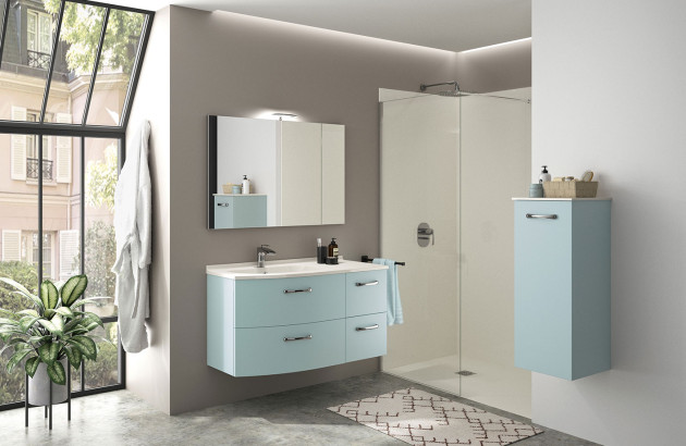 découvrez les indispensables pour équiper et organiser votre salle de bain dans le 13ème arrondissement : accessoires pratiques, idées de rangement et déco tendance pour un espace fonctionnel et stylé.