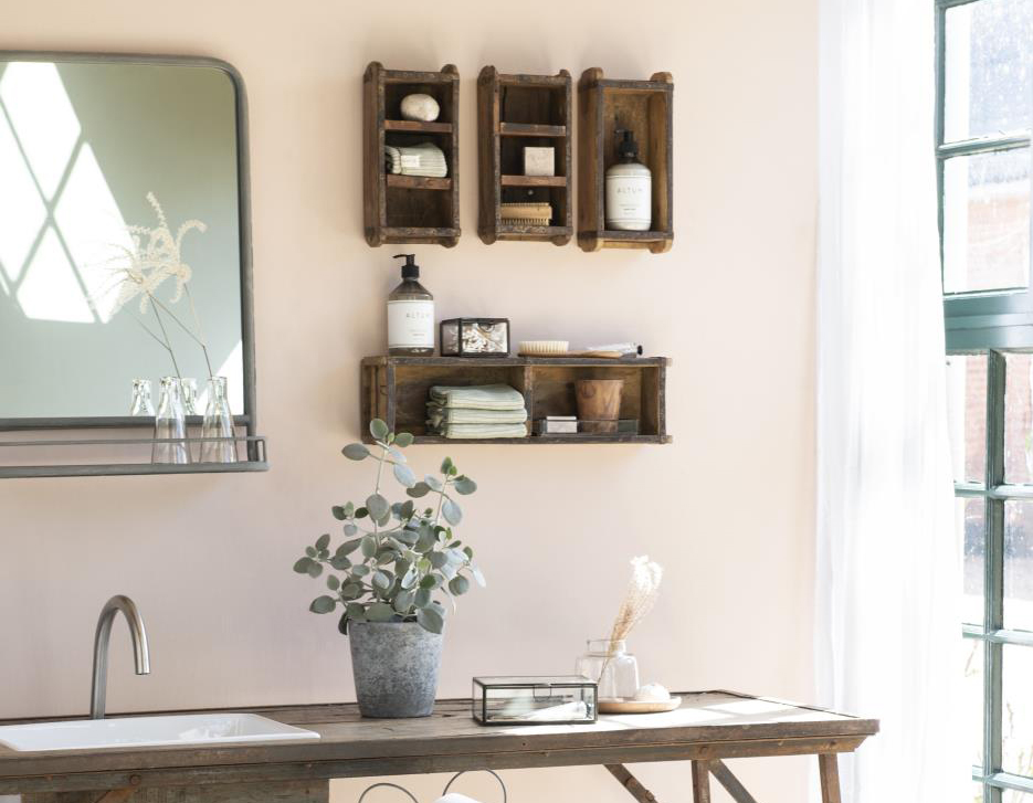 découvrez les indispensables pour aménager et organiser votre salle de bain dans le 13ème arrondissement : accessoires pratiques, astuces déco et conseils pour un espace fonctionnel et agréable !