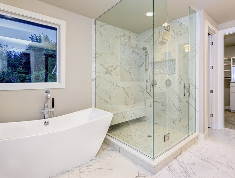 trouvez un installateur de salle de bain professionnel à paris. rénovation complète, aménagement sur mesure et travaux de qualité pour une salle de bain moderne et fonctionnelle. devis gratuit.