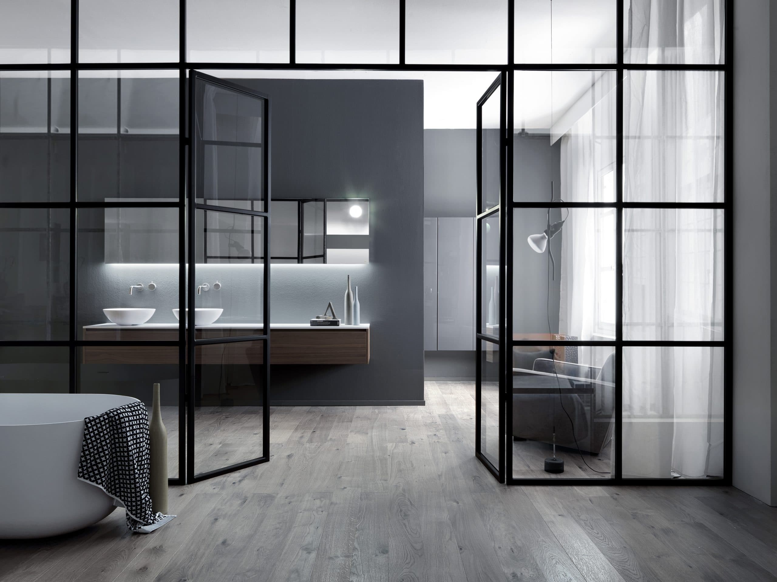 besoin d’un installateur de salle de bain à paris ? profitez d’un service professionnel, rapide et sur-mesure pour la rénovation ou la création de votre salle de bain. devis gratuit !