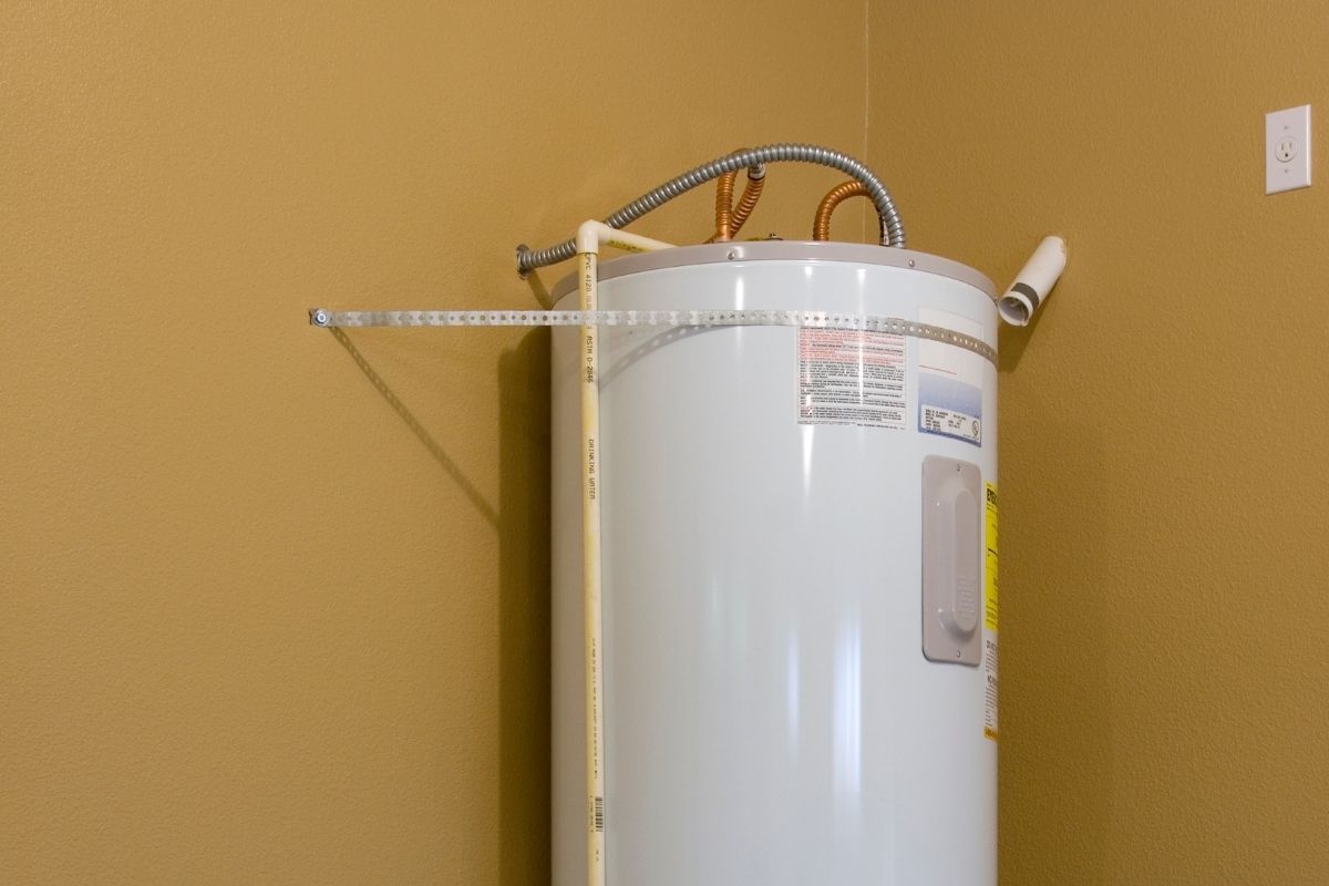 besoin d’une installation électrique à garches ? profitez de nos services professionnels pour la mise aux normes, la rénovation ou la création de vos installations électriques. devis rapide et intervention efficace !