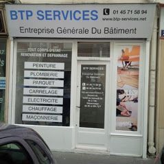 améliorez le confort et l'efficacité énergétique de votre maison à fontenay-aux-roses grâce à nos solutions d'isolation performantes. bénéficiez de conseils personnalisés et d'un accompagnement professionnel pour tous vos travaux d'isolation.
