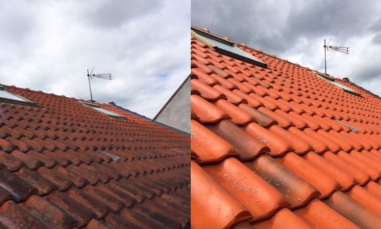 découvrez nos solutions d'isolation pour votre maison à fontenay-aux-roses : améliorez votre confort thermique, réduisez vos factures d'énergie et valorisez votre bien immobilier grâce à une isolation performante adaptée à vos besoins.