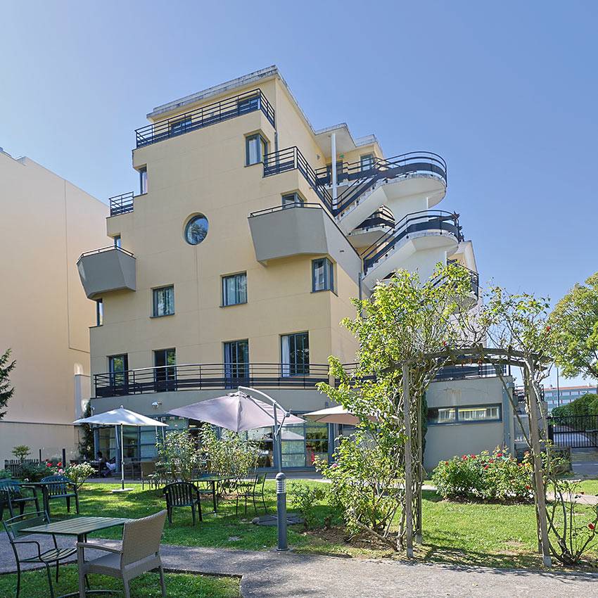améliorez le confort de votre maison à fontenay-aux-roses grâce à une isolation performante. découvrez nos solutions pour réduire vos pertes de chaleur et faire des économies d’énergie toute l’année.
