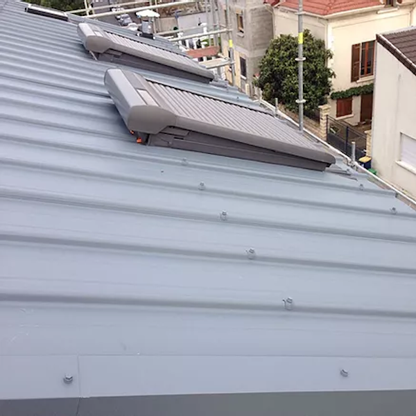 découvrez nos solutions d’isolation pour votre maison à fontenay-aux-roses : confort thermique, économies d’énergie et travaux réalisés par des professionnels qualifiés. obtenez un devis gratuit !