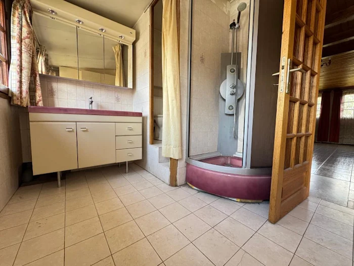 améliorez le confort et l'efficacité énergétique de votre maison à fontenay-aux-roses grâce à des solutions d'isolation adaptées. découvrez nos conseils et services pour une isolation performante.
