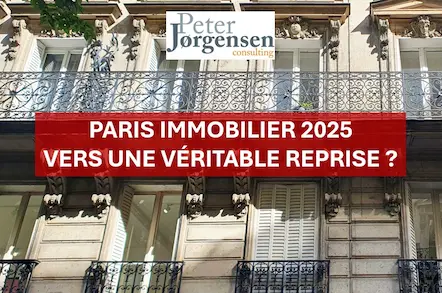 découvrez notre sélection des meilleures entreprises de rénovation à paris en 2025 : expertise, avis clients et services de qualité pour tous vos projets de rénovation.