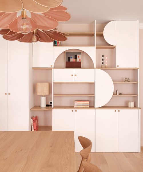 envie de moderniser l’intérieur de votre logement à paris 5ème ? découvrez nos conseils, idées et solutions tendance pour transformer votre espace avec style et élégance.