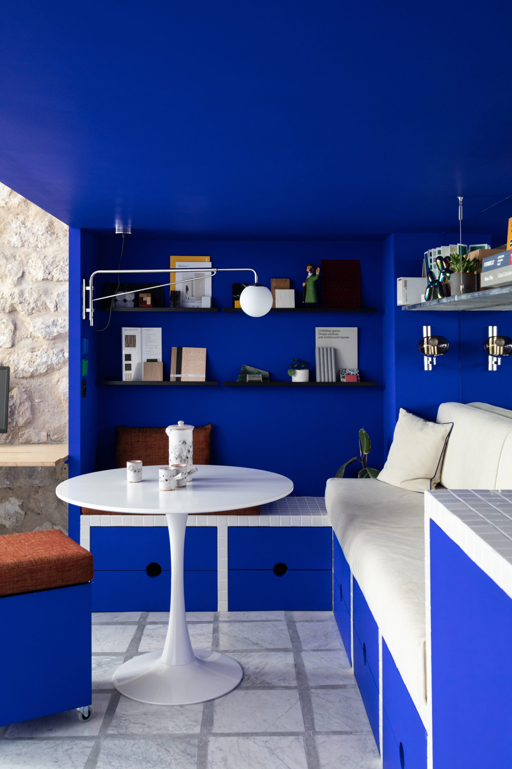 envie de moderniser votre intérieur dans le 5ème arrondissement de paris ? découvrez nos conseils et solutions pour transformer votre espace avec style et fonctionnalité.