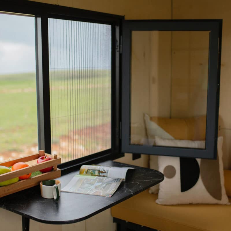 découvrez nos conseils pratiques pour optimiser l’espace de votre appartement et aménager chaque pièce de façon fonctionnelle et esthétique, même dans les petits espaces.